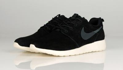 cheap nike roshe run cheap no. 4